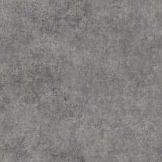 Линолеум коммерческий Tarkett Acczent Pro CONCRETE 2 Линолеум коммерческий Tarkett Acczent Pro CONCRETE 2